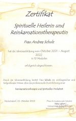 Zertifikat_Spirituelle_Heilerin