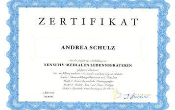 SCN_0003