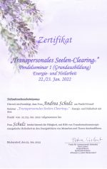 SCN_0005